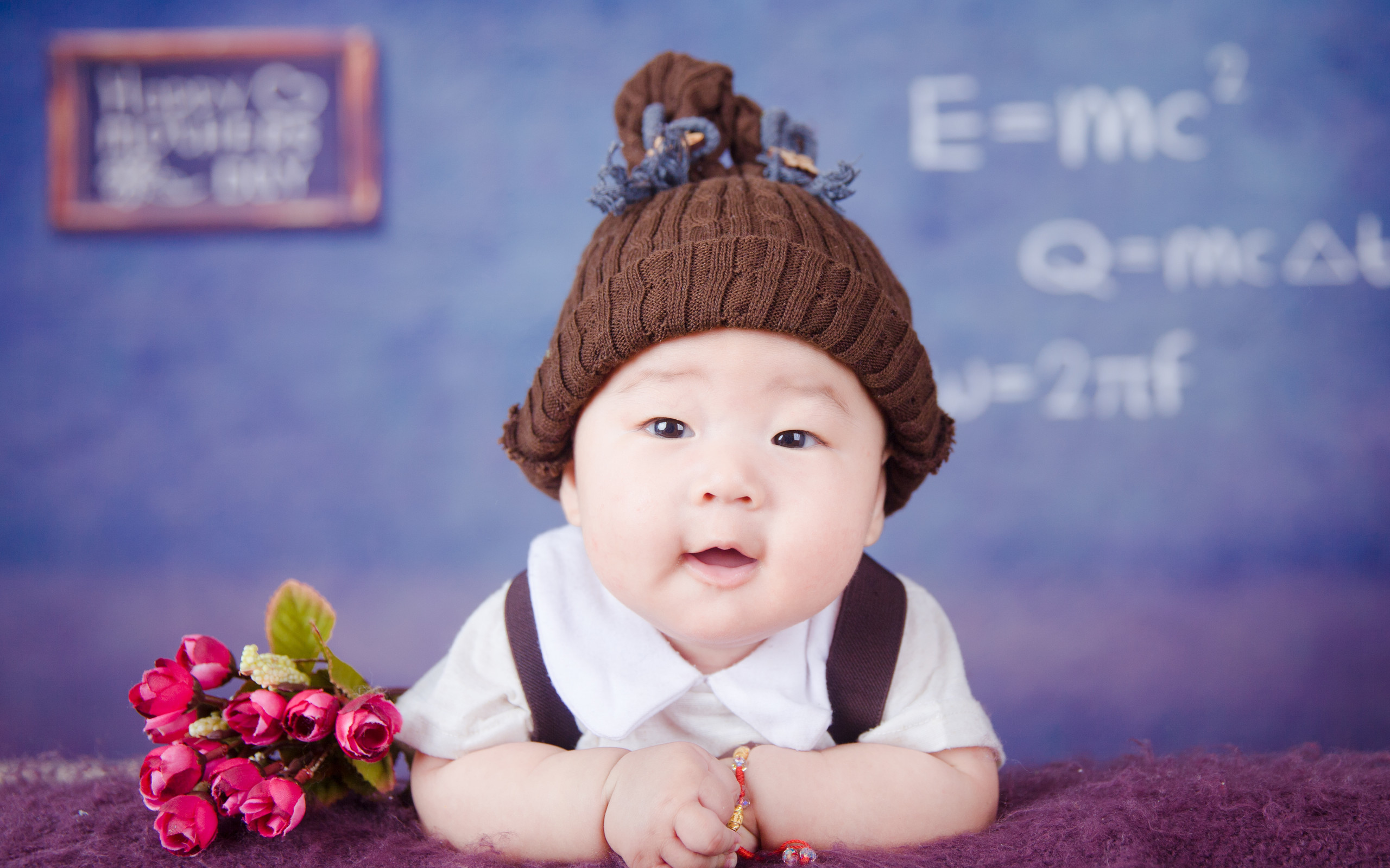台州正规捐卵机构试管婴儿成功经验总结